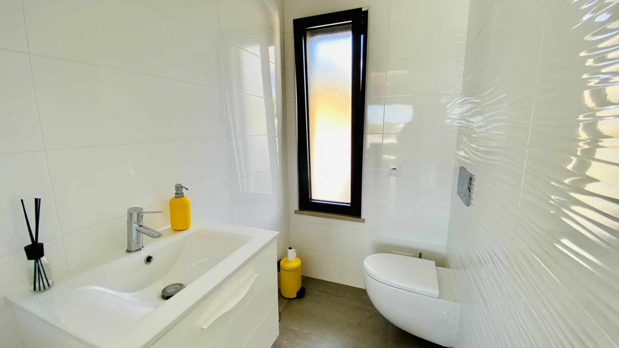 Eden By Check-In Portugal Villa Albufeira Buitenkant foto