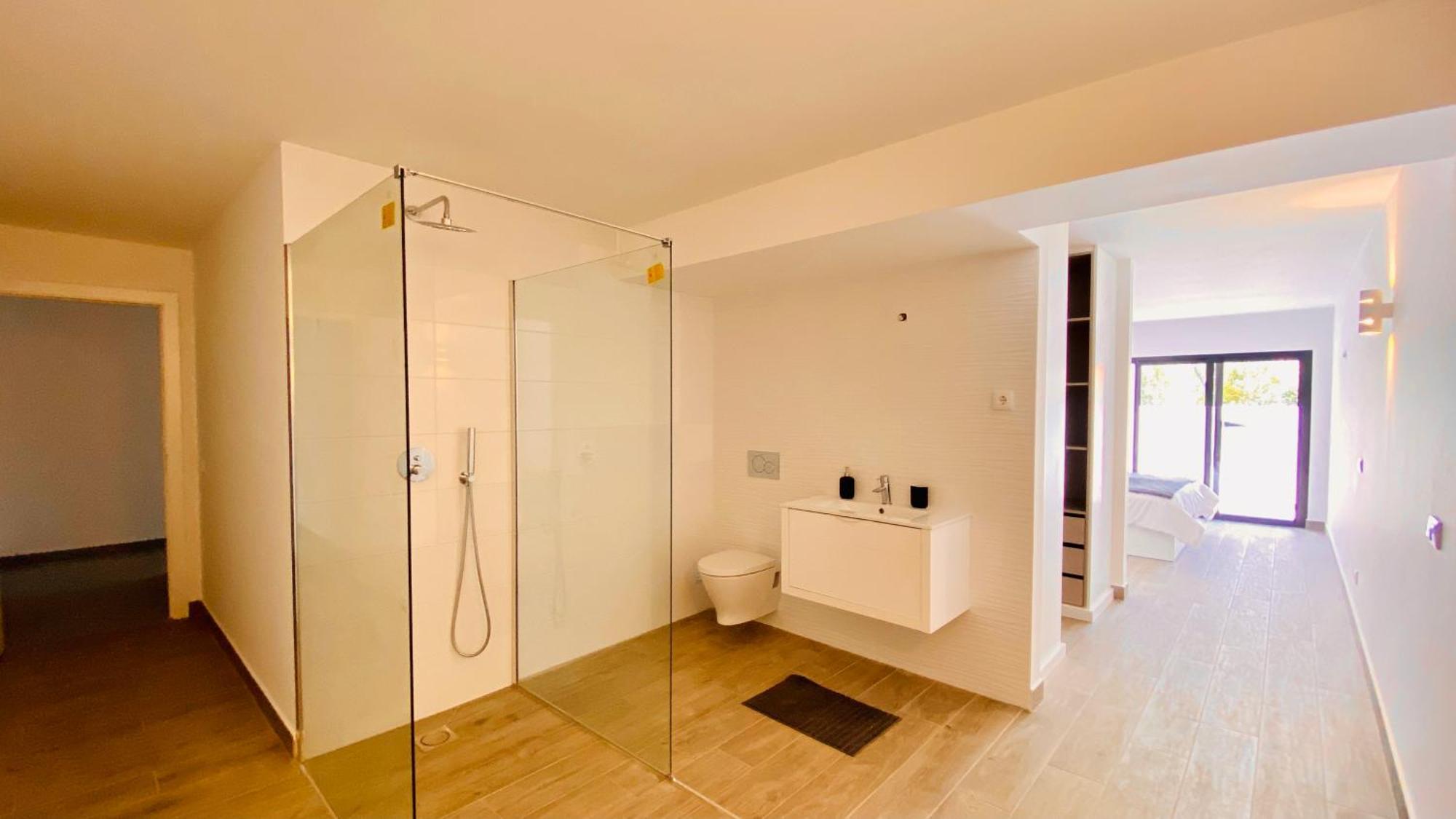 Eden By Check-In Portugal Villa Albufeira Buitenkant foto